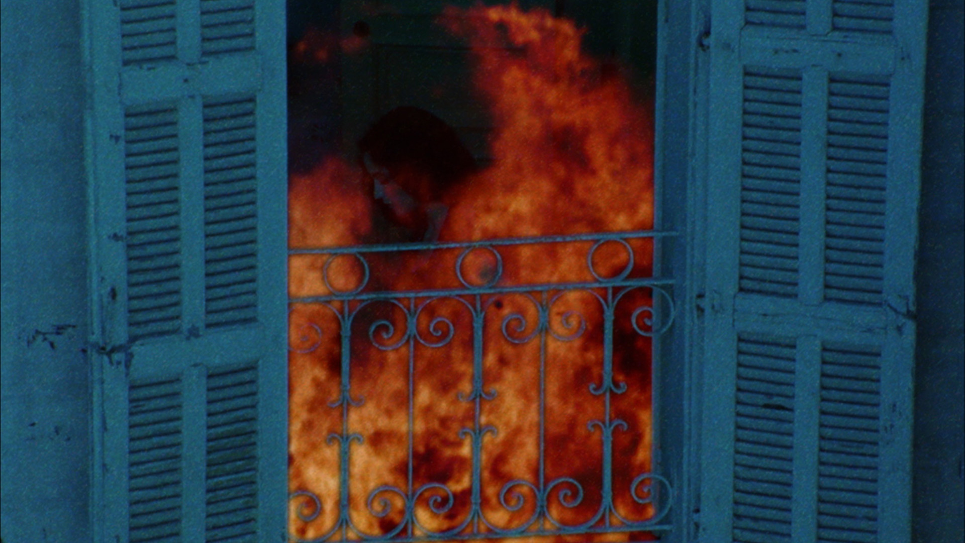 Hangi İnsan Hakları? Film Festivali1